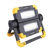 Superfire Workshop G7 1000lm Usb Taschenlampe Superfire Workshop G7 1000lm Usb Taschenlampe