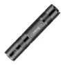 Superfire Z01 Taschenlampe, Black, One Size