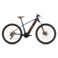 Superior Bikes Exc 7039 B 29´´ Elektrische Mountainbike Superior Bikes Exc 7039 B 29´´ Elektrische Mountainbike
