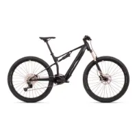 Superior Bikes Exf 8089 29´´ Elektrische Mountainbike Superior Bikes Exf 8089 29´´ Elektrische Mountainbike