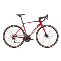 Superior Bikes X-road Team Elite Shimano 105 2022 Rennrad Superior Bikes X-road Team Elite Shimano 105 2022 Rennrad