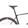 Superior Bikes X-road Team Issue Di2 Grx 2022 Rennrad, Matte black / olive metallic