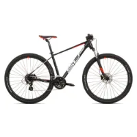 Superior Bikes Xc 819 29´´ 2021 Mountainbike Superior Bikes Xc 819 29´´ 2021 Mountainbike