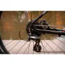 Superior Bikes Xc 819 29´´ 2021 Mountainbike, Black / white / red, XL