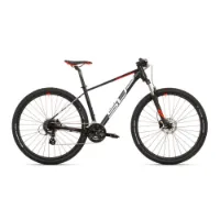 Superior Bikes Xc 819 29´´ 2022 Mountainbike Superior Bikes Xc 819 29´´ 2022 Mountainbike