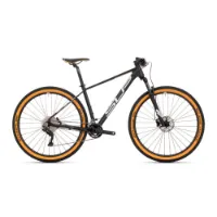 Superior Bikes Xc 879 29´´ 2022 Mountainbike Superior Bikes Xc 879 29´´ 2022 Mountainbike