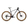 Superior Bikes Xc 879 29´´ 2022 Mountainbike