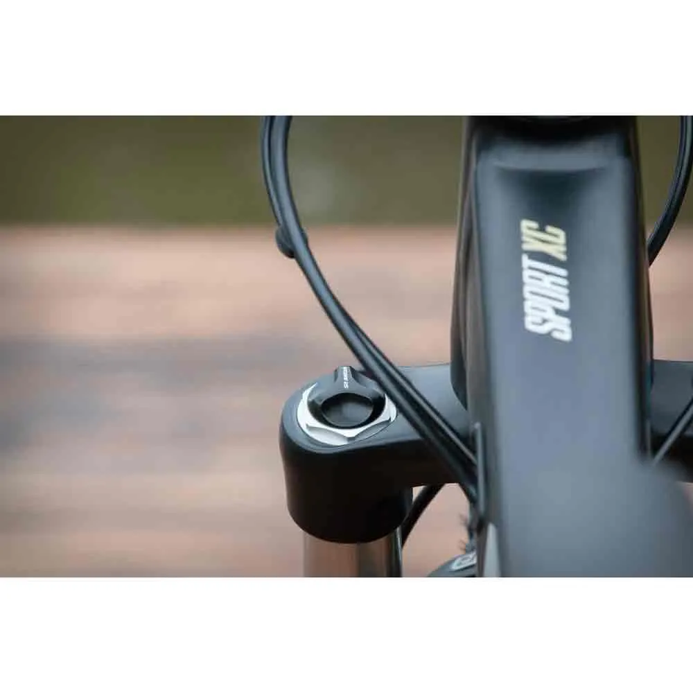 Superior Bikes Xc 879 29´´ 2022 Mountainbike Superior Bikes Xc 879 29´´ 2022 Mountainbike