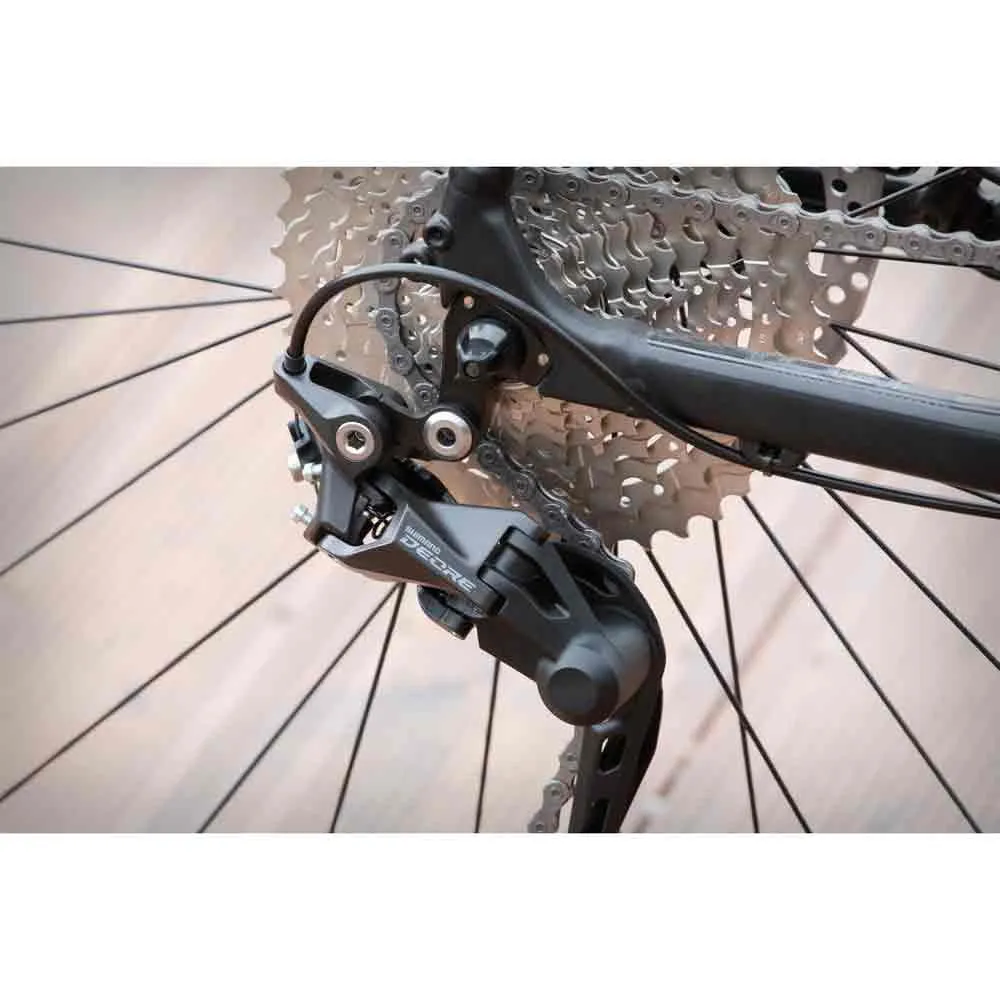 Superior Bikes Xc 879 29´´ 2022 Mountainbike Superior Bikes Xc 879 29´´ 2022 Mountainbike