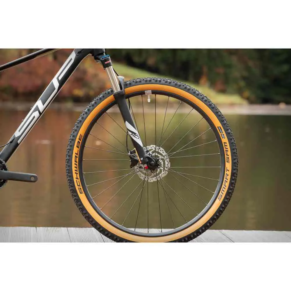 Superior Bikes Xc 879 29´´ 2022 Mountainbike Superior Bikes Xc 879 29´´ 2022 Mountainbike
