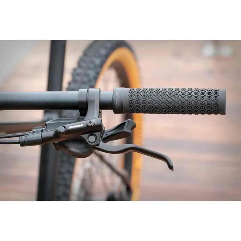 Superior Bikes Xc 879 29´´ 2022 Mountainbike Superior Bikes Xc 879 29´´ 2022 Mountainbike