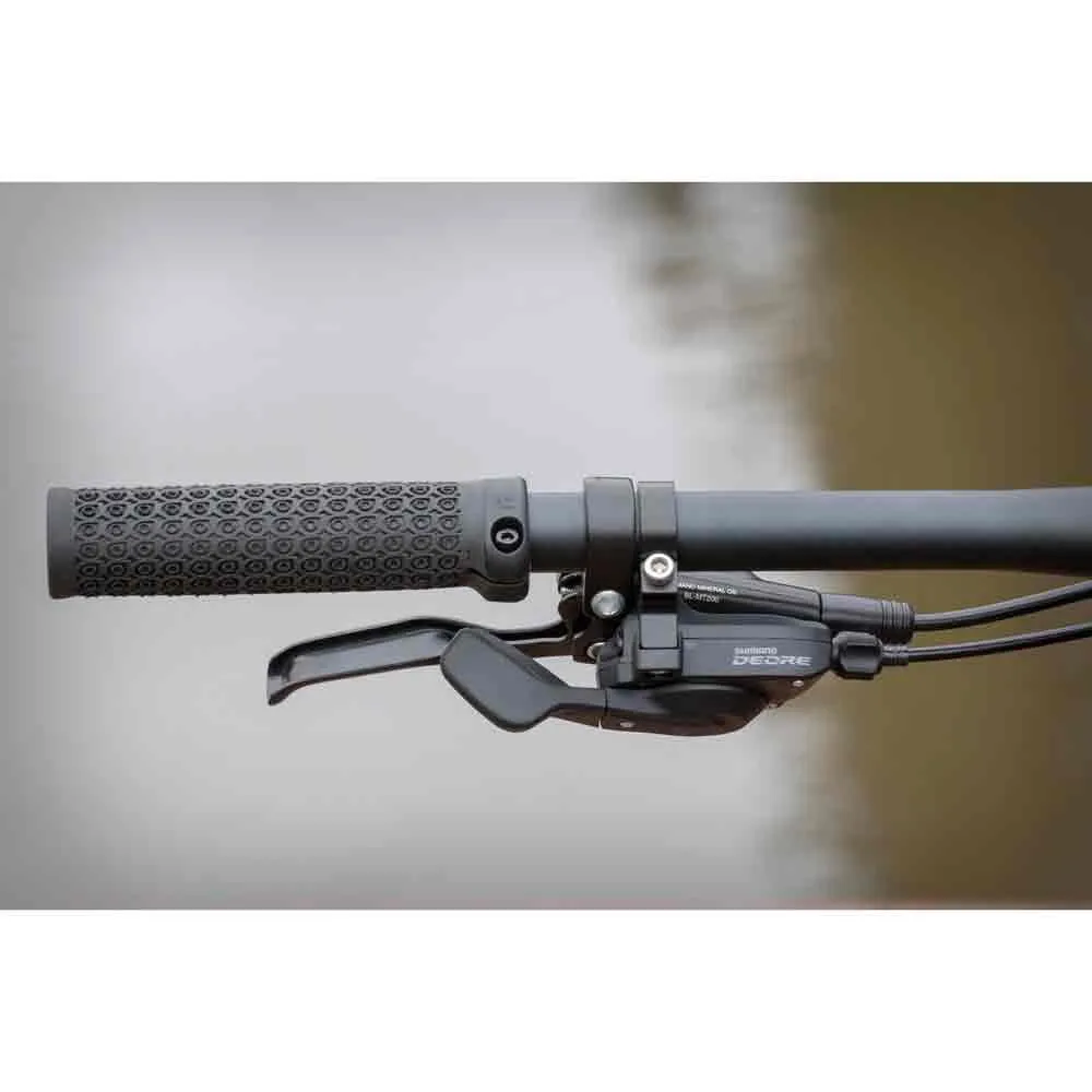 Superior Bikes Xc 879 29´´ 2022 Mountainbike Superior Bikes Xc 879 29´´ 2022 Mountainbike