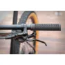 Superior Bikes Xc 879 29´´ 2022 Mountainbike