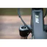 Superior Bikes Xc 879 29´´ 2022 Mountainbike
