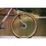 Superior Bikes Xc 879 29´´ 2022 Mountainbike