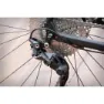 Superior Bikes Xc 879 29´´ 2022 Mountainbike