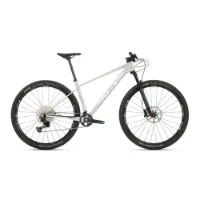 Superior Bikes Xp 969 29´´ 2022 Mountainbike Superior Bikes Xp 969 29´´ 2022 Mountainbike