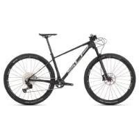 Superior Bikes Xp 969 29´´ 2022 Mountainbike Superior Bikes Xp 969 29´´ 2022 Mountainbike