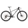 Superior Bikes Xp 969 29´´ 2022 Mountainbike