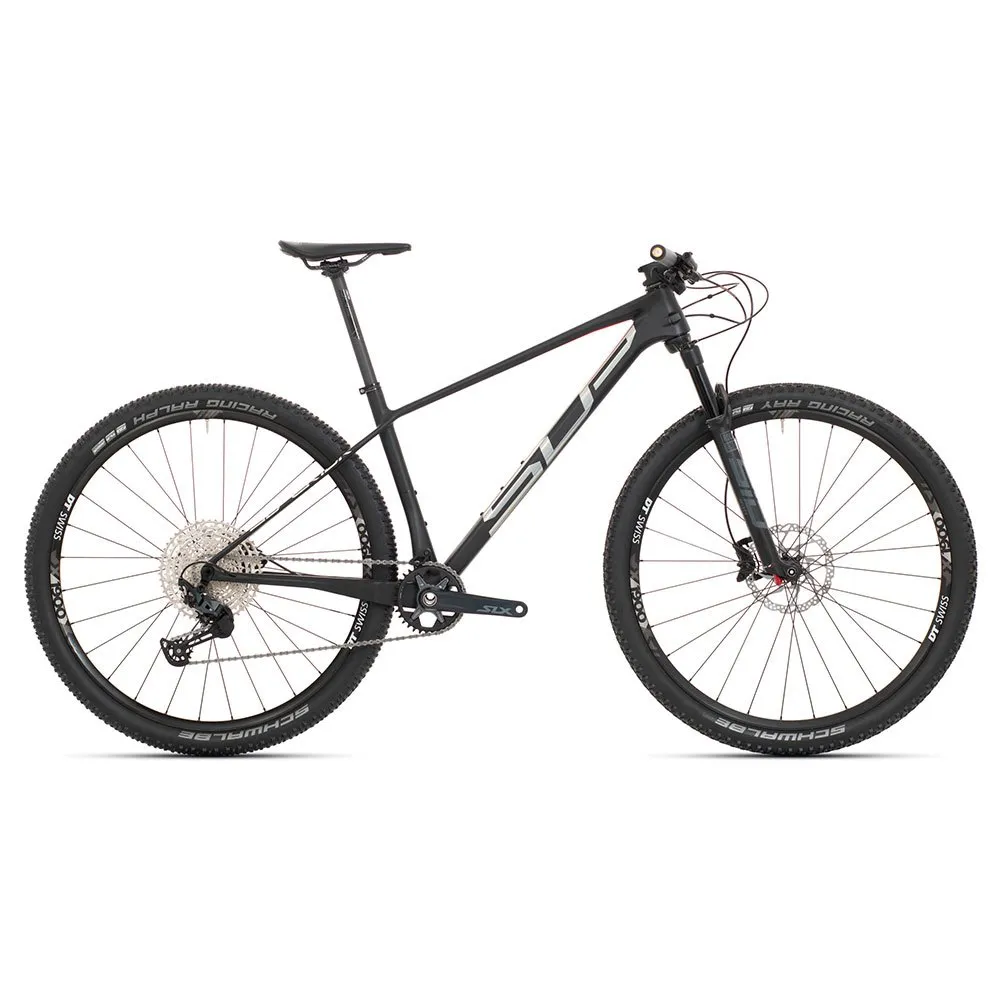 Superior Bikes Xp 969 29´´ 2022 Mountainbike Superior Bikes Xp 969 29´´ 2022 Mountainbike
