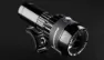 Supernova Airstream 2 Black, Hersteller-black