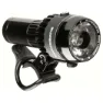 Supernova Airstream 2 Frontlicht, Black, One Size