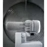 Supernova Airstream 2 Frontlicht, Black, One Size