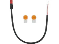 Supernova Anschlusskabel Rücklicht für Bosch Smart System Supernova Anschlusskabel Rücklicht für Bosch Smart System