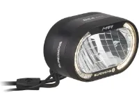 Supernova B54 MAX Frontlicht mit StVZO-Zulassung Supernova B54 MAX Frontlicht mit StVZO-Zulassung