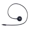 Supernova B54 MAX Lampenkopf mit StVZO-Zulassung, Black, One Size
