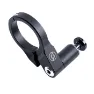 Supernova B54 MAX Lampenkopf mit StVZO-Zulassung, Black, One Size