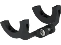 Supernova Bosch Nyon 2 Display Adapter für M99 / Mini 2 / Mini 2 Pro