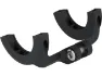 Supernova Bosch Nyon 2 Display Adapter für M99 / Mini 2 / Mini 2 Pro, Schwarz, one_size