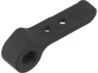 Supernova Compact Holder Lenkerhalterung für M99 Pro 2 Supernova Compact Holder Lenkerhalterung für M99 Pro 2