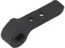 Supernova Compact Holder Lenkerhalterung für M99 Pro 2, Schwarz, one_size
