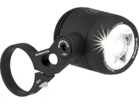 Supernova E-Bike V521S HBM LED Frontlicht mit StVZO-Zulassung Supernova E-Bike V521S HBM LED Frontlicht mit StVZO-Zulassung
