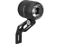 Supernova E3 E-Bike V521S LED Frontlicht mit StVZO-Zulassung Supernova E3 E-Bike V521S LED Frontlicht mit StVZO-Zulassung