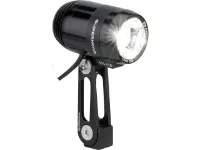 Supernova E3 Pro 2 LED Frontlicht mit StVZO-Zulassung Supernova E3 Pro 2 LED Frontlicht mit StVZO-Zulassung