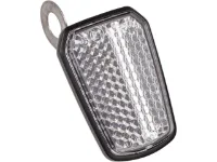 Supernova Frontreflektor 2 für Frontlampen Supernova Frontreflektor 2 für Frontlampen