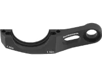 Supernova HBM Adapter für Bosch Intuvia / Nyon Supernova HBM Adapter für Bosch Intuvia / Nyon