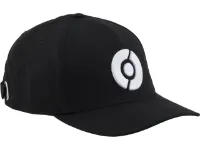 Supernova Logo Kappe Supernova Logo Kappe