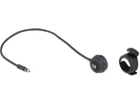 Supernova M99 DY Pro LED Frontlicht mit StVZO-Zulassung Supernova M99 DY Pro LED Frontlicht mit StVZO-Zulassung