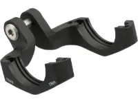 Supernova M99 HBM Adapter für Bosch Intuvia / Nyon Supernova M99 HBM Adapter für Bosch Intuvia / Nyon