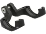 Supernova M99 HBM Adapter für Bosch Intuvia / Nyon, Schwarz, one_size
