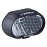 Supernova M99 Mini Pro 45 Frontlicht, Black, 1300 Lumina