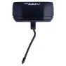 Supernova M99 Mini Pro 45 Frontlicht, Black, 1300 Lumina