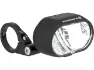 Supernova M99 Mini Pro B54 Frontlicht mit StVZO-Zulassung, Schwarz, 1600 Lumen