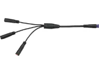 Supernova M99 PRO Anschlusskabel für Magura MTe-Bremsen Supernova M99 PRO Anschlusskabel für Magura MTe-Bremsen