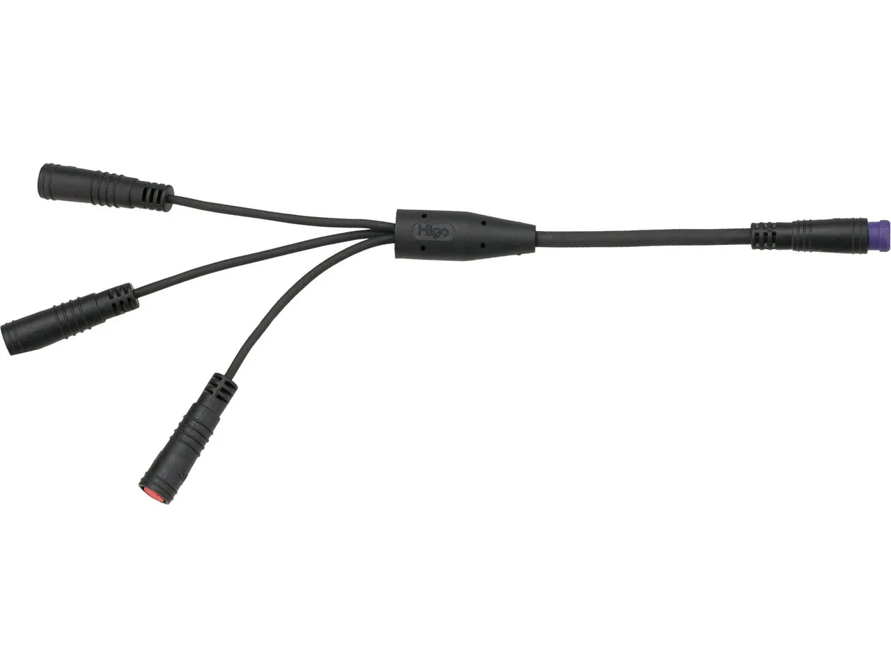 Supernova M99 PRO Anschlusskabel für Magura MTe-Bremsen, 225mm Supernova M99 PRO Anschlusskabel für Magura MTe-Bremsen, 225mm