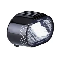 Supernova M99 Pro Frontlicht Supernova M99 Pro Frontlicht